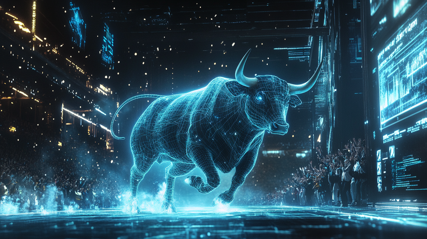 Calynex Velorin: È Affidabile o Solo un Altro Trucco di Trading?