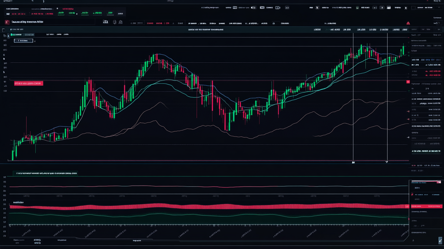 Scopri NordFlow: È Questo lo Strumento di Trading di cui Hai Bisogno?