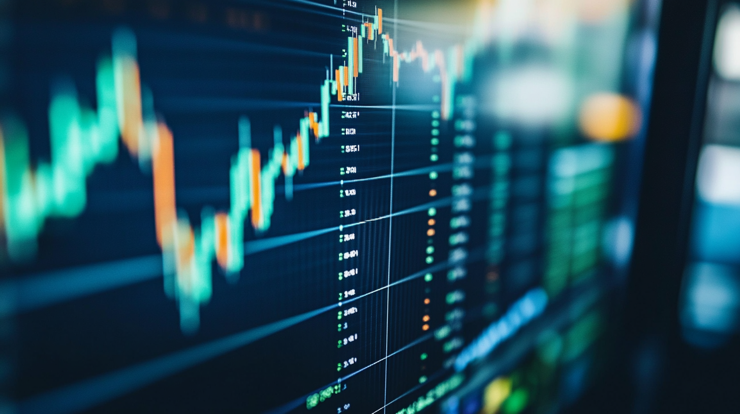 Swap Codrix Nx: Strumento di Trading Affidabile o Solo Un Altro Hype?