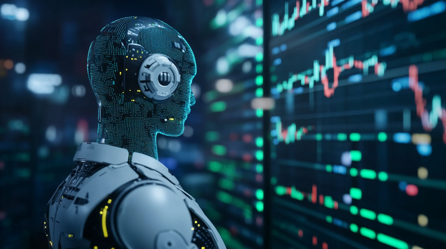 Scoprire Delvonaonix: Sistema Falso o Reale? Scopri Ora!