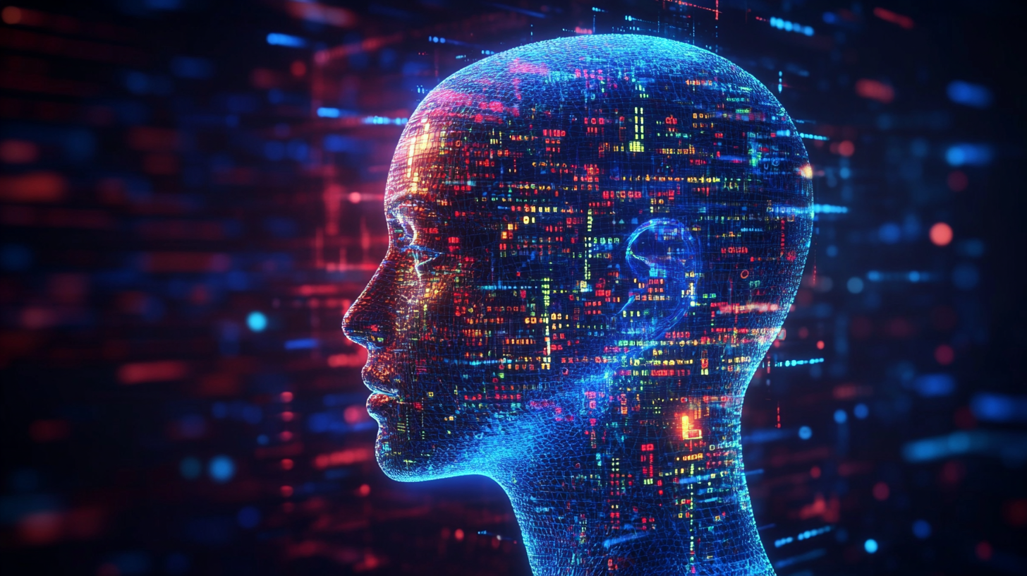 Investigare Väg Wealthion: Strumento di Trading Sicuro e Potente?