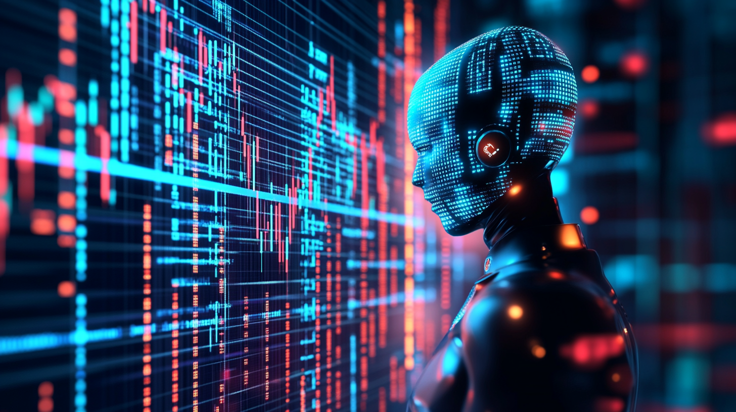 Btc 500 Lureto è una piattaforma di trading affidabile? Scopri ora!