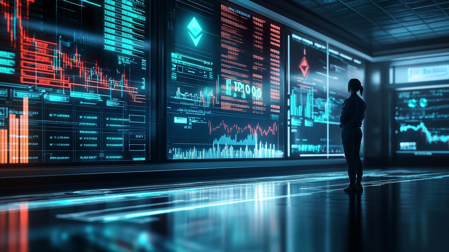 Bitfonizx: Scoprire le Promesse e la Verità del Sistema