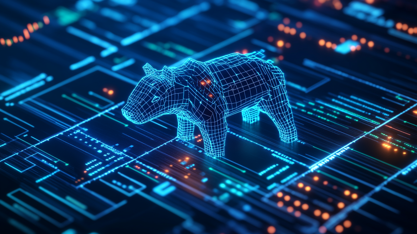 Esplora Chord Wealthex: è un Sistema Affidabile?