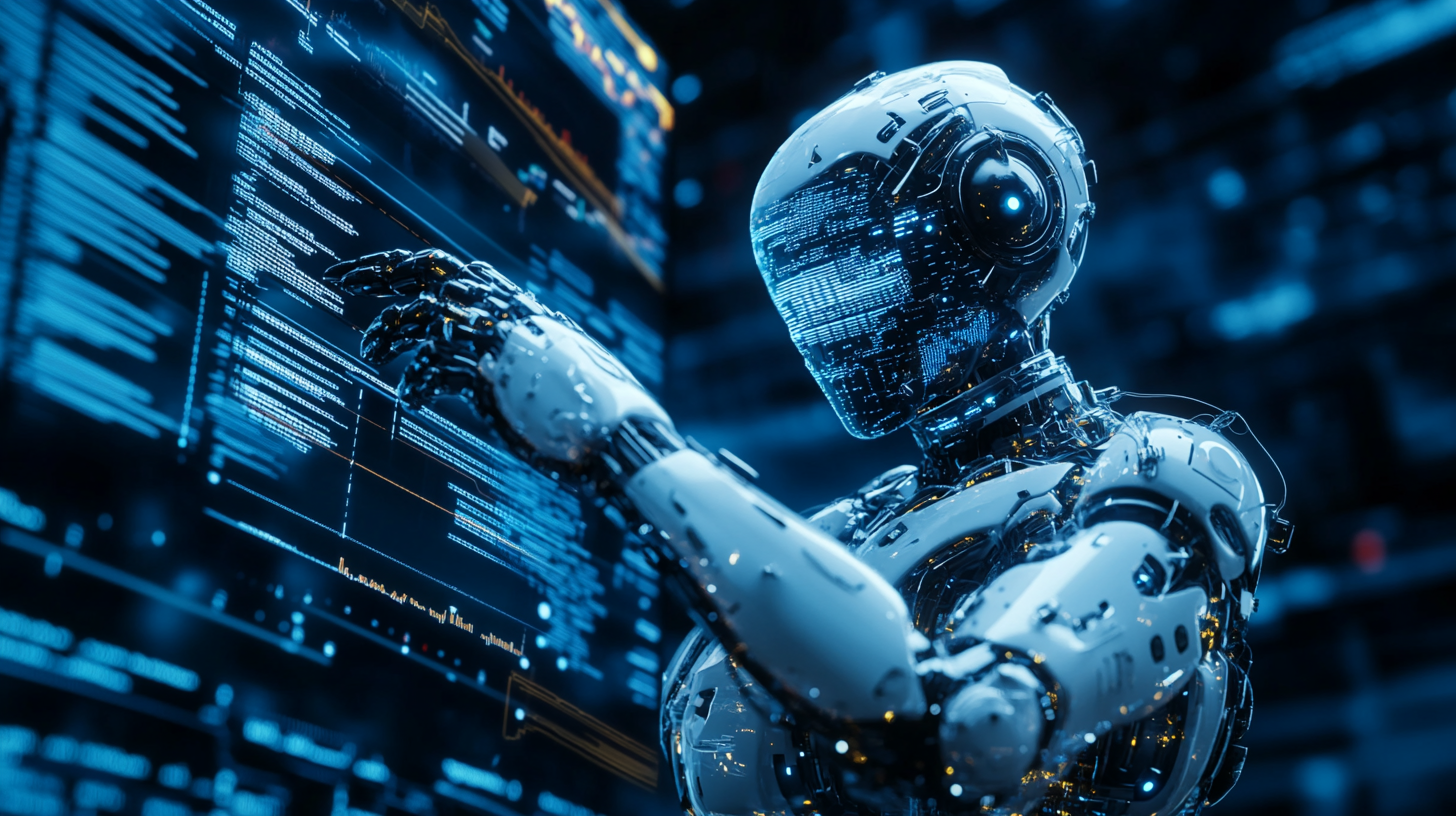 Vision Exelon Xp è legittimo o una truffa? Scopri ora!