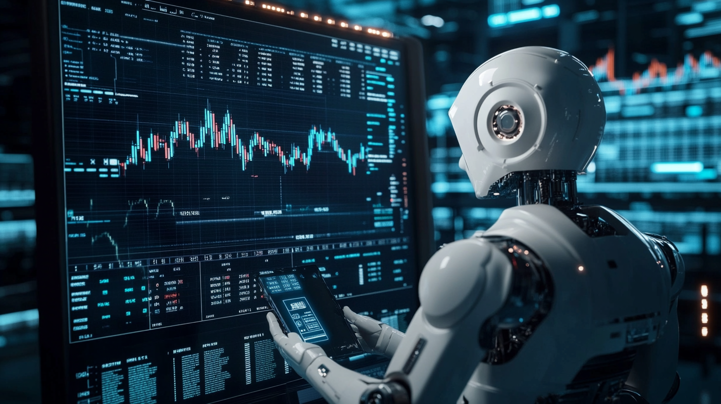 Silvercrest Finance: È davvero valido o solo una trovata pubblicitaria? Scoprilo ora!