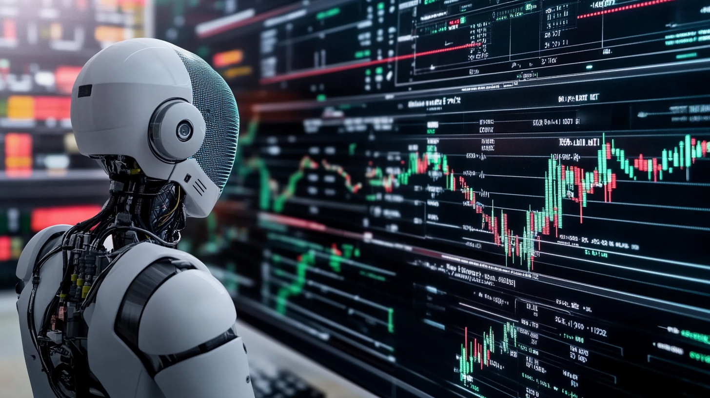 Indaga su Segur Rendiekt: è questo il sistema di trading affidabile che stavamo aspettando?