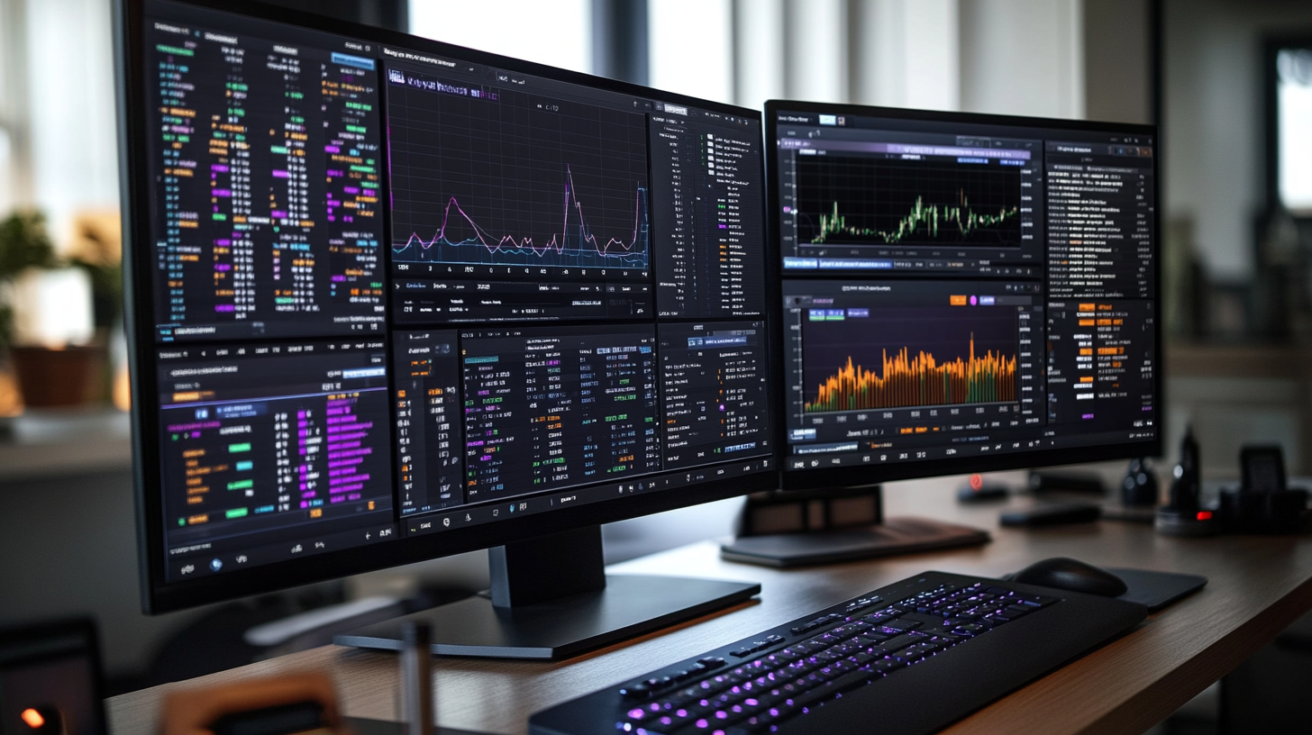 Coin Holland: Esaminare l'Affidabilità di Questo Strumento di Trading