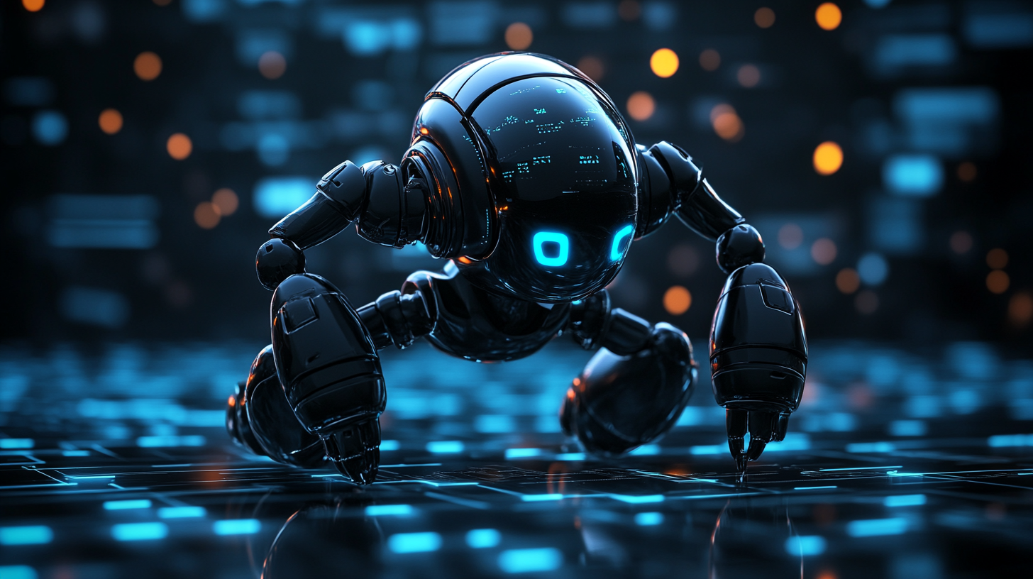 Esamina Summit Finluxor: Questo Strumento di Trading è Affidabile?