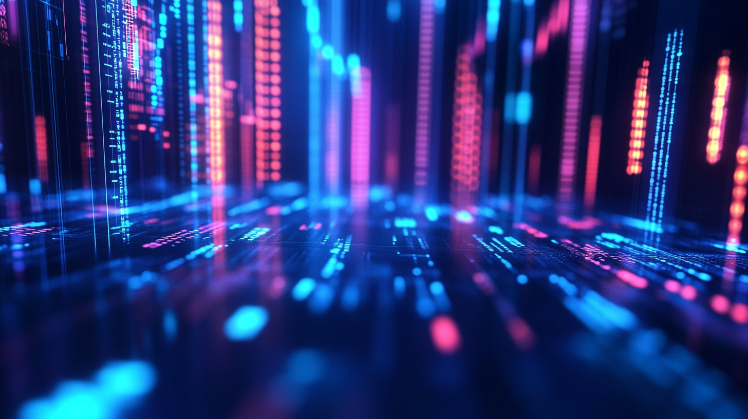 Investigare Meta AI: È un Sistema di Trading Affidabile?