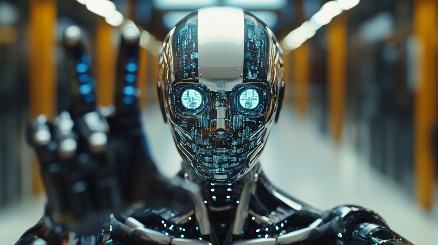 Recensione di Spot Kapidex Ai: un'approfondita analisi sulla sua affidabilità