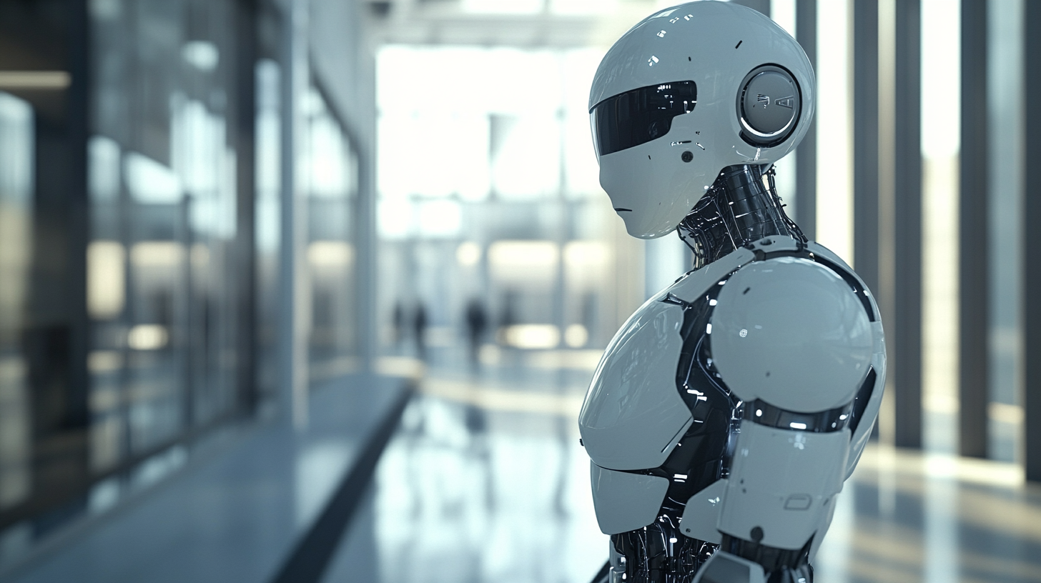 Scopri se Vetutuckx è l'Affare Reale