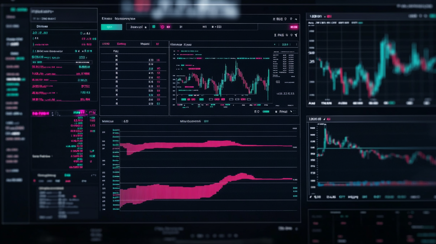 Svelare la Verità su Vrai Activence: Una Recensione Completa