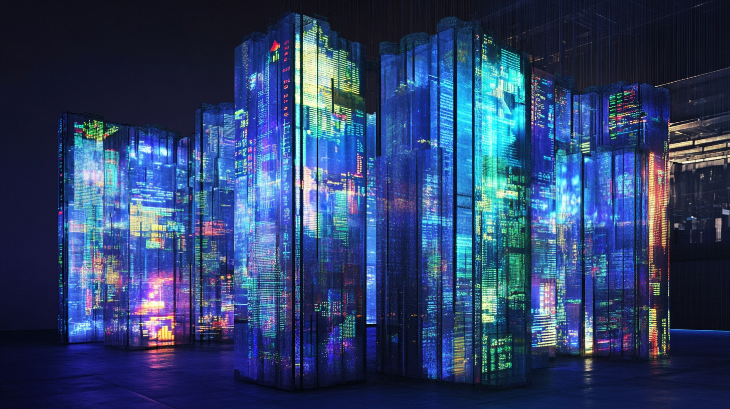 Steen Luxeris è uno Strumento di Trading Affidabile? Indaga Ora!