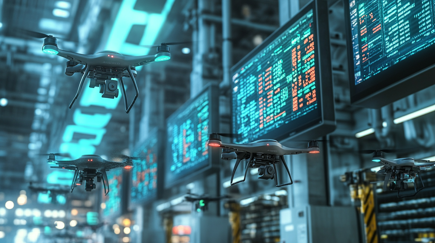 Indaga se Eloris 73 Trade è una Piattaforma di Trading Affidabile!