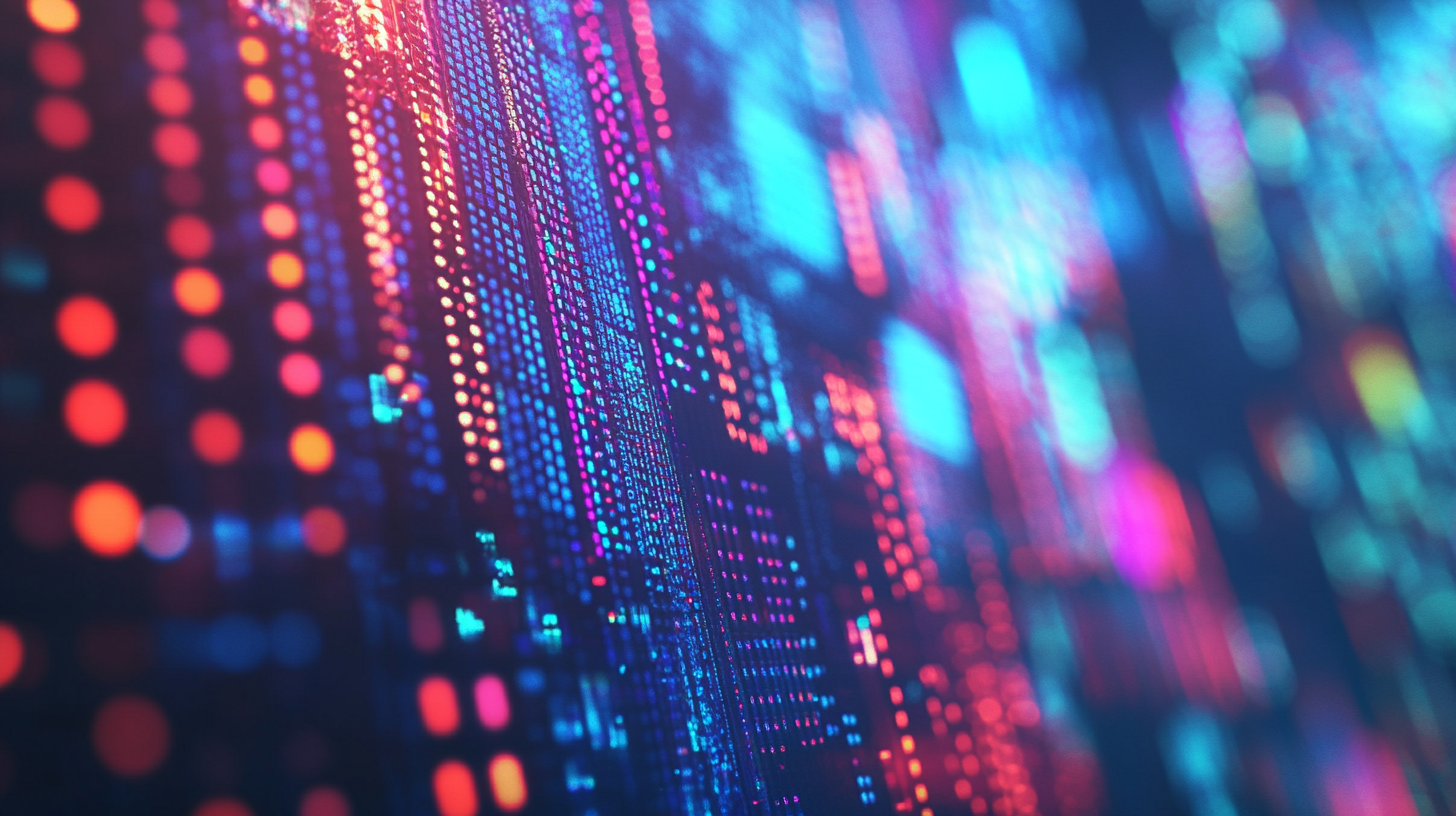 Szczyt Evocorex: Scopri Se Questo Sistema di Trading È Affidabile