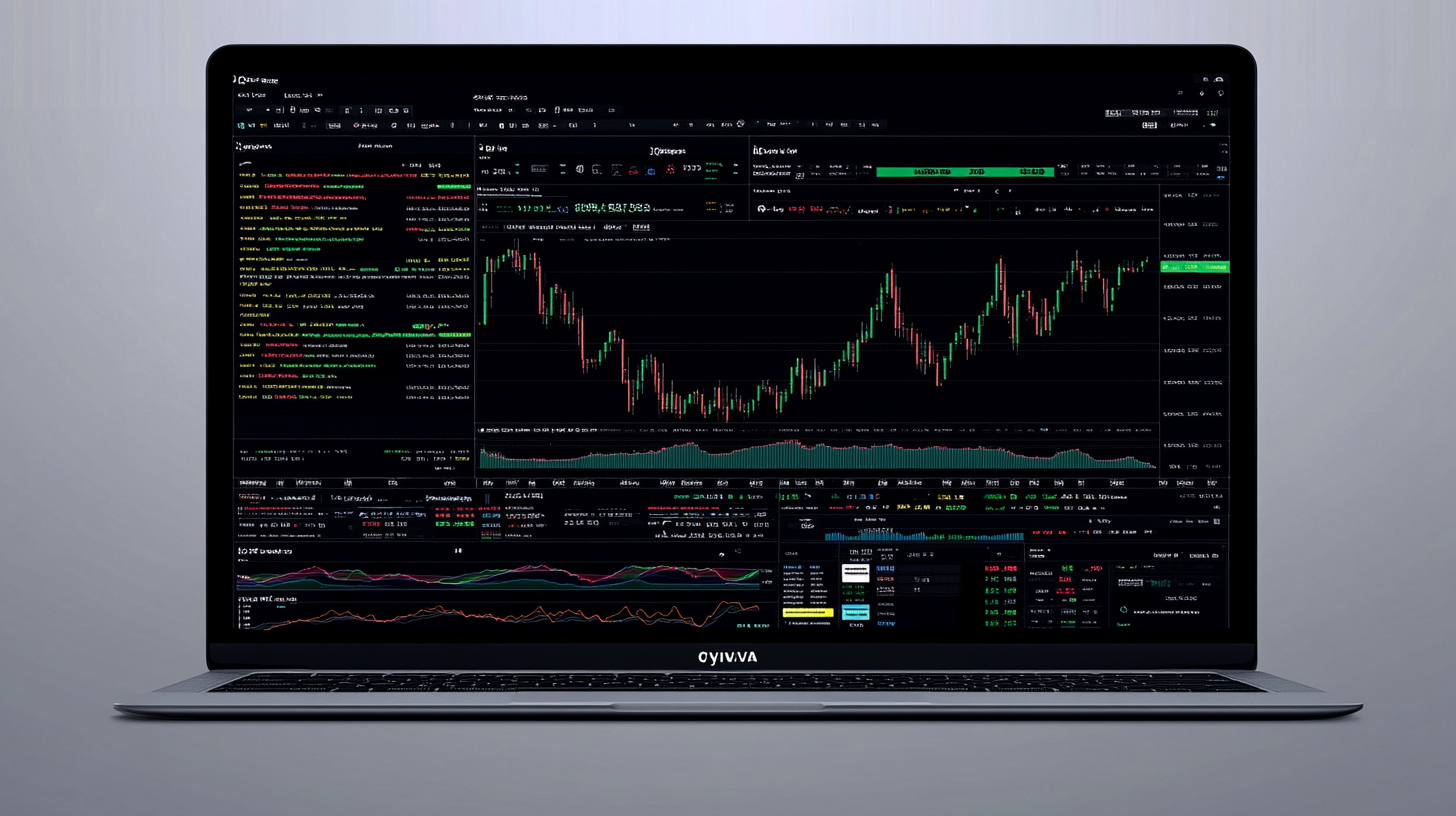 Nexalya Velorin è Affidabile? Sveliamo i Segreti!