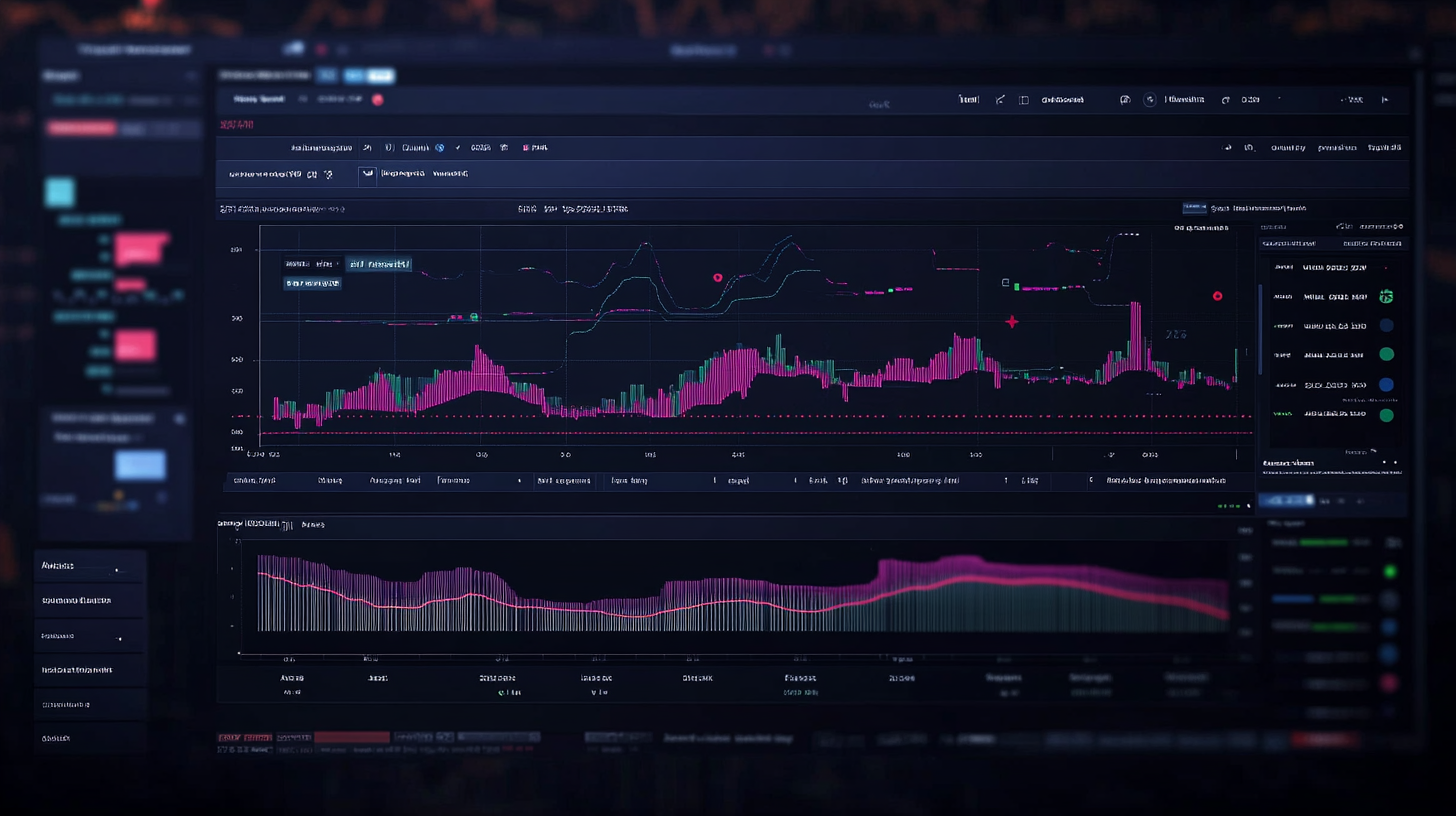 Svelando Korifi Invexar: Uno Strumento di Trading Affidabile?