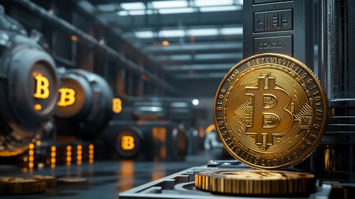 Btcnexia 365: È davvero affidabile o solo un altro clamore?