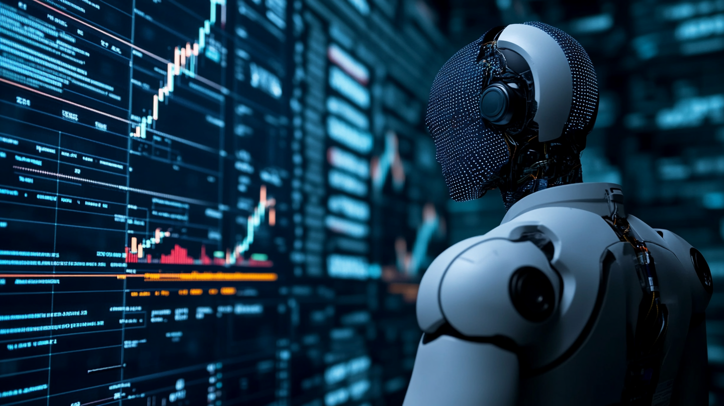 Impuls Luxent Recensione: Può Davvero Trasformare il Tuo Trading?