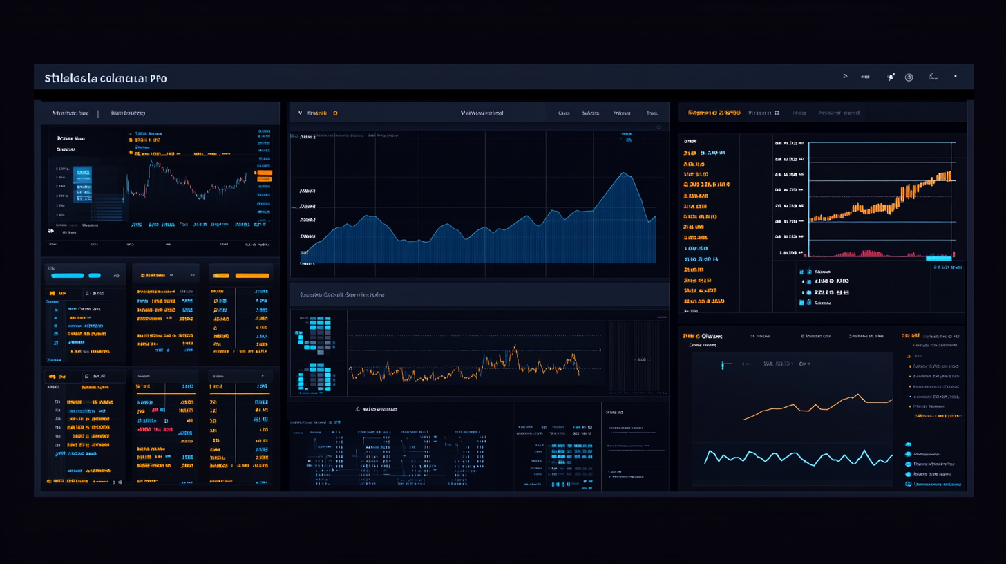 Esplora Token Tact 20: Vera Innovazione o Mito Semplice?