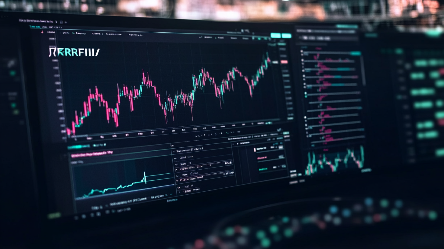 Scoprendo i Segreti di Stream Sys Eprex: Un Sistema Affidabile?