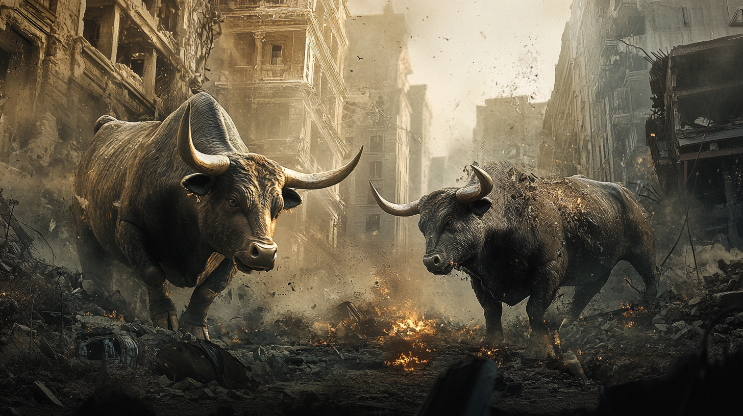 Fidato Paycore: Vale la pena questa piattaforma di trading?