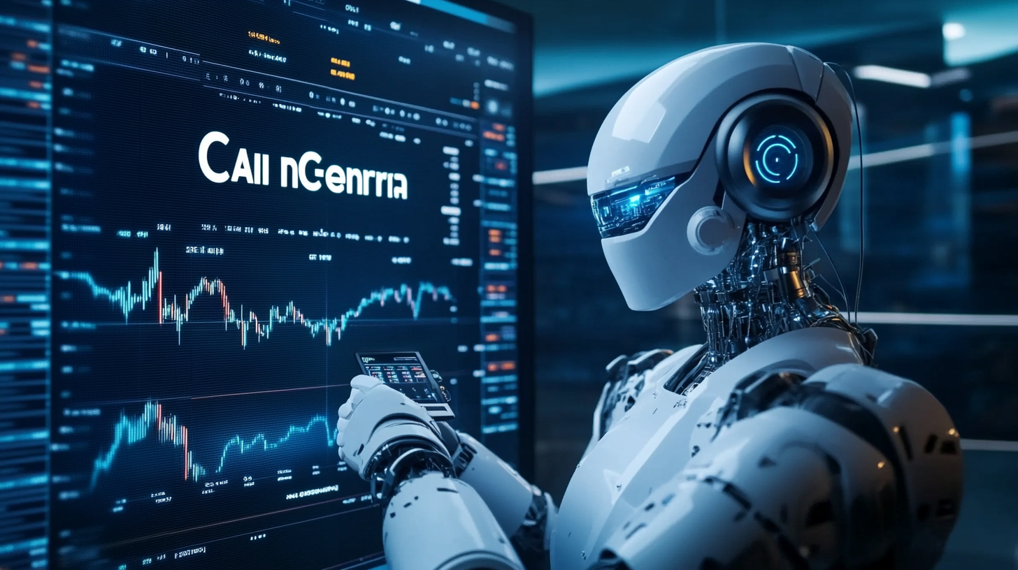 Svelare Crescer Calyron: È il Cambiamento di Gioco di Cui Hai Bisogno?