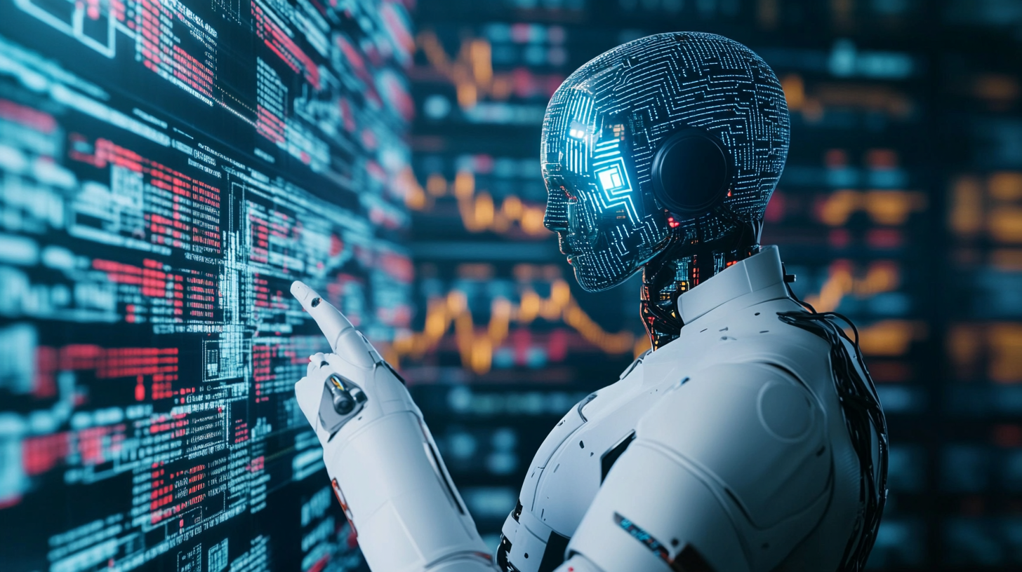 Indagare Trouw Rentetria: Un Sistema di Cui Fidarsi o No?