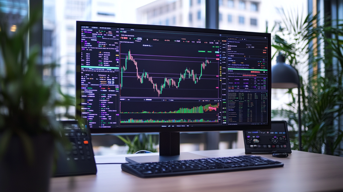 Pura Patrienza: È il Compagno di Trading Definitivo?