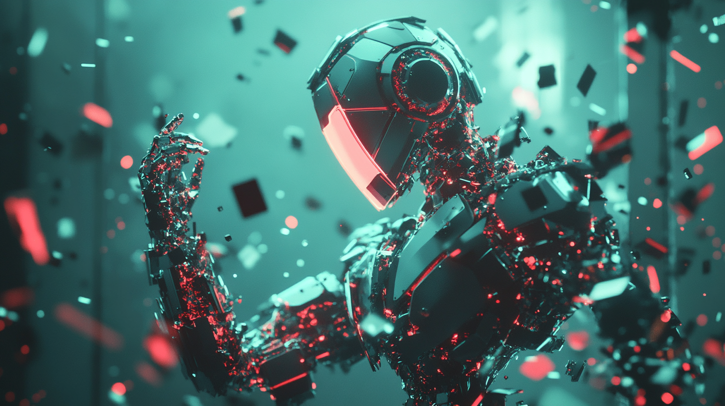 Scopri se Ivelis Trade 72 è lo Strumento di Investimento che Ti Serve