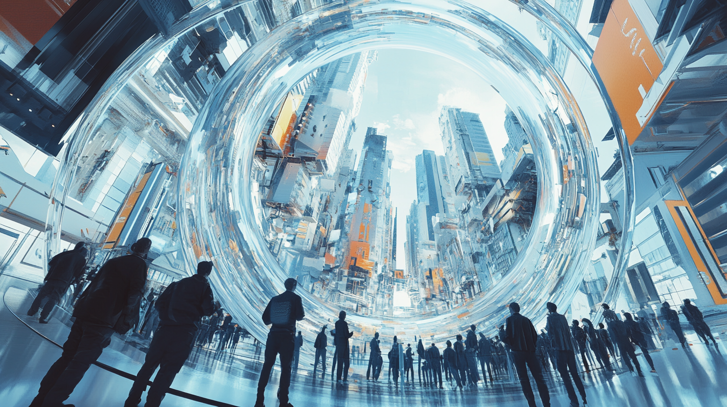 Investigando Χρυσόριο: È Affidabile?