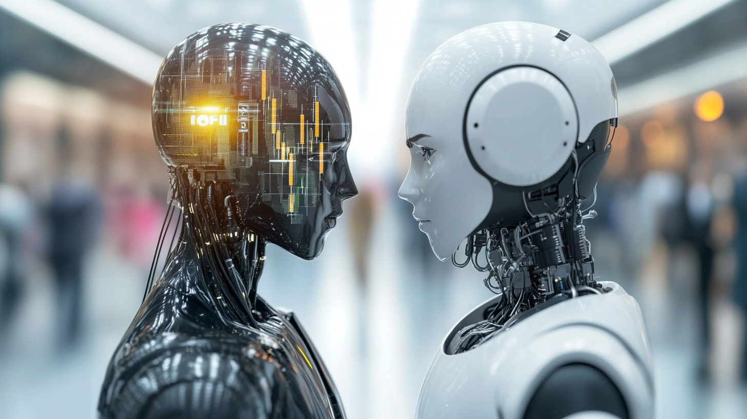 Esplora Dune Vaultmere: Vale la Pena Questo Strumento?