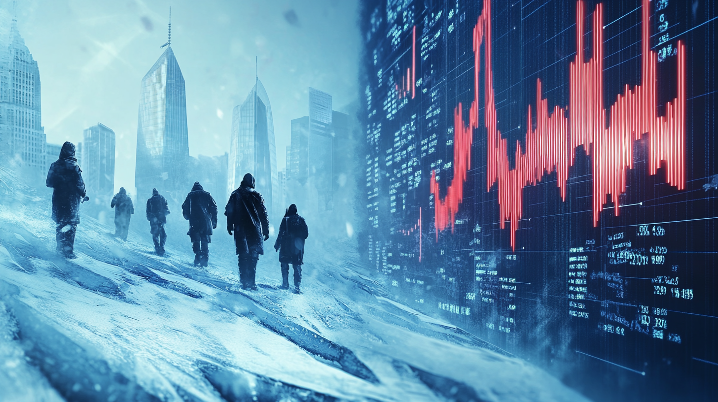 Scopri la Verità: Vistula AI è Affidabile?