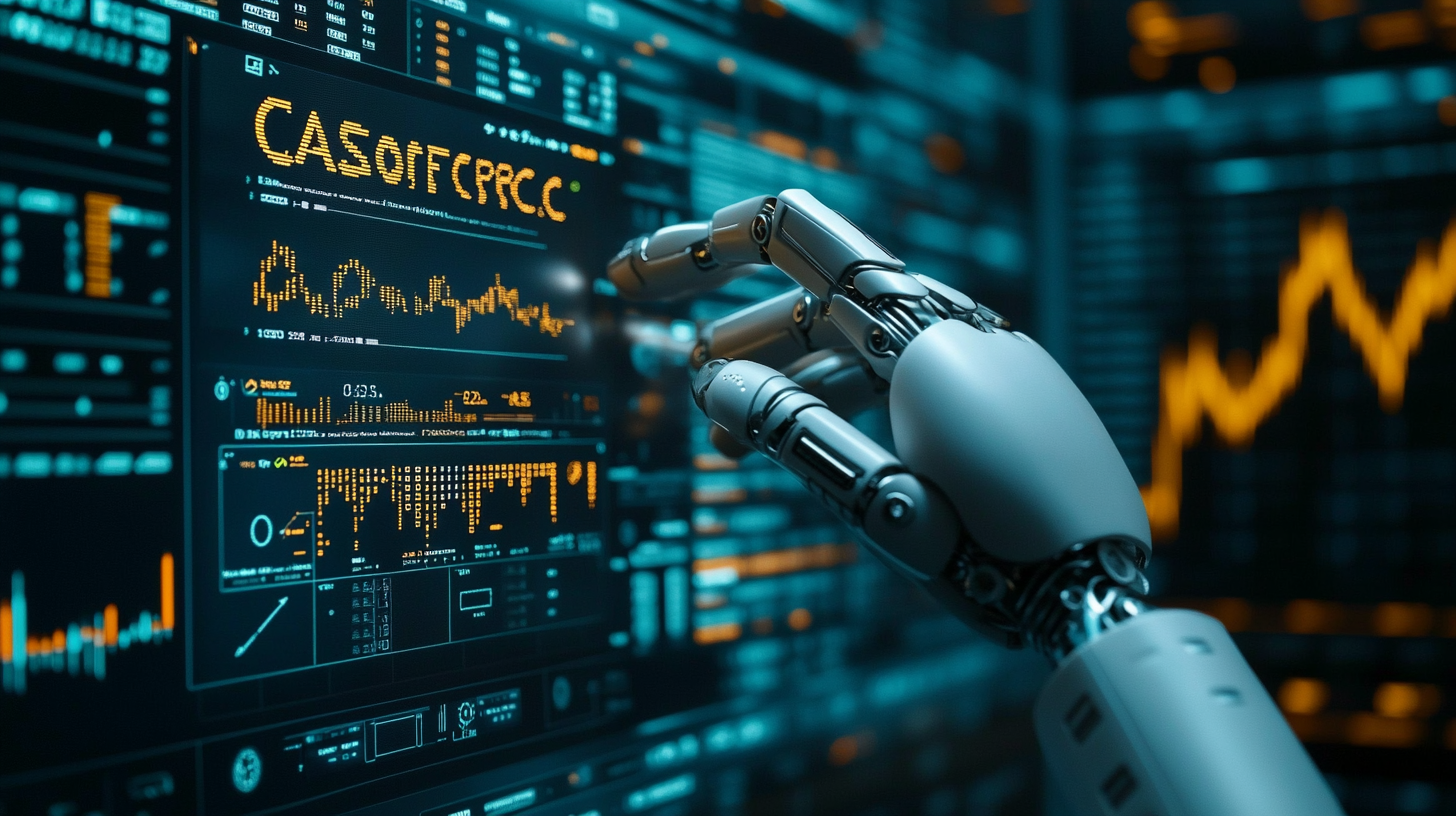 Recensione di Cennostów: È la Migliore Piattaforma di Trading?