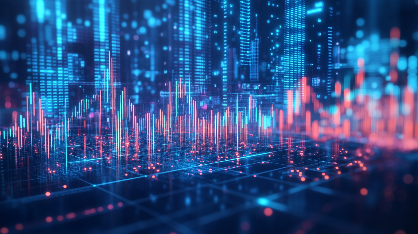 CapitureX: Scopri i suoi Misteri – Falso o Verità?