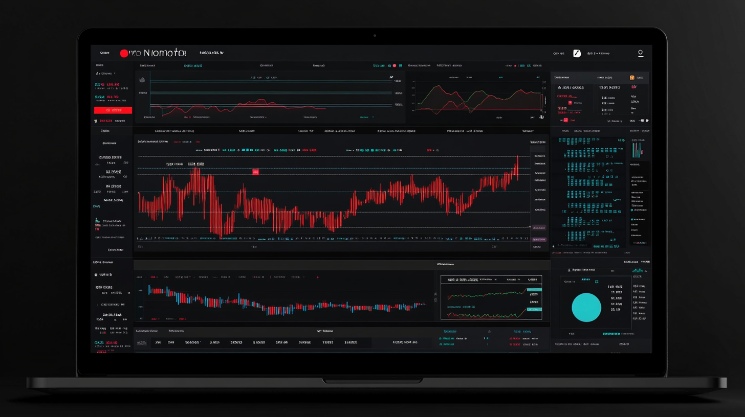 Scopri la Verità su Vega Vaulrex: È Affidabile?