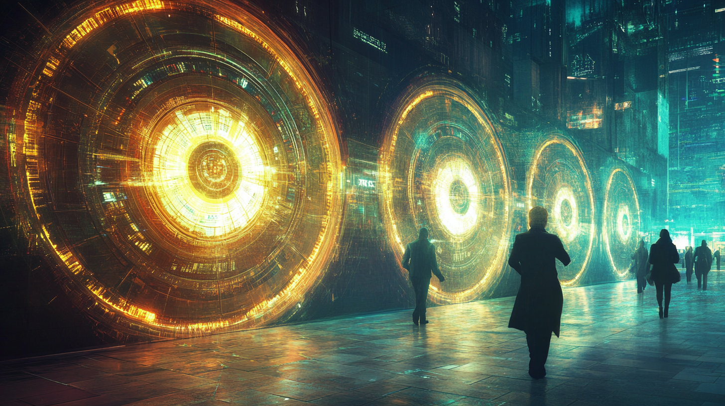 Mynt Styringsør: È La Piattaforma Affidabile Che Stavi Cercando?