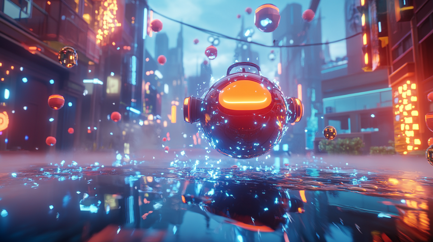 Scopri Chain Atarax 500: È davvero valido?