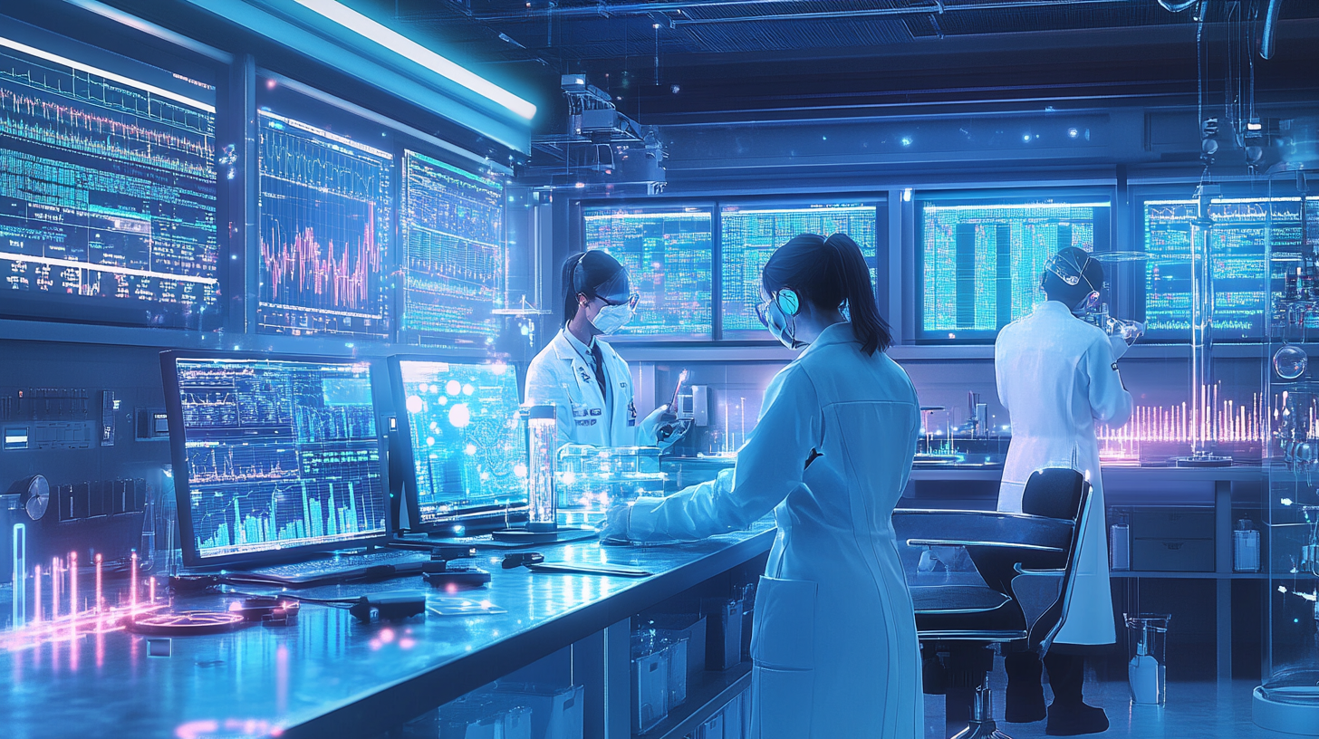 Successo nel Trading o Mito? Scopri la Verità di Mienie Rentowínía