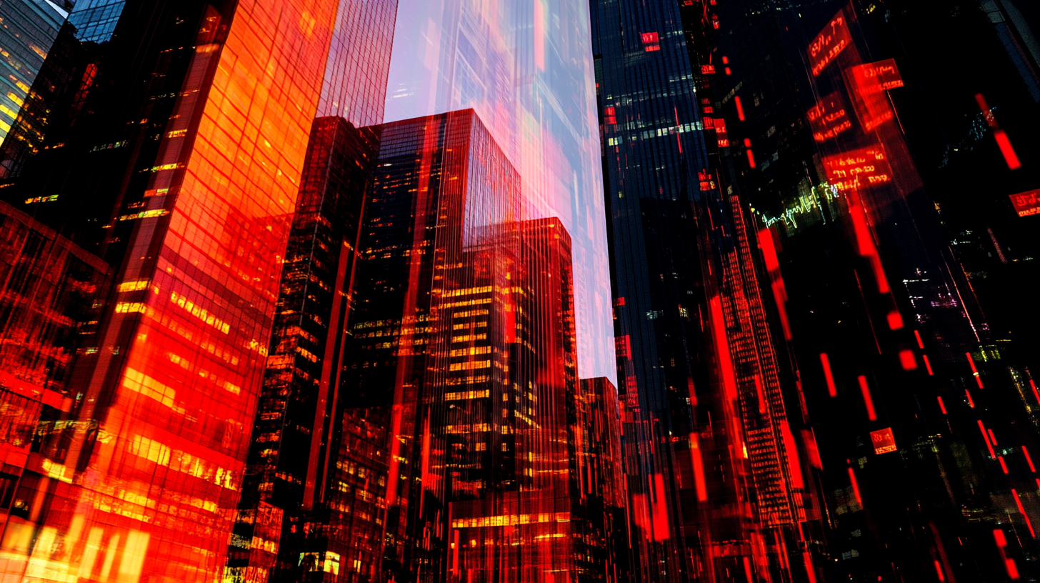 Majetèndra è una rivoluzione o solo un'illusione? Scopri ora!