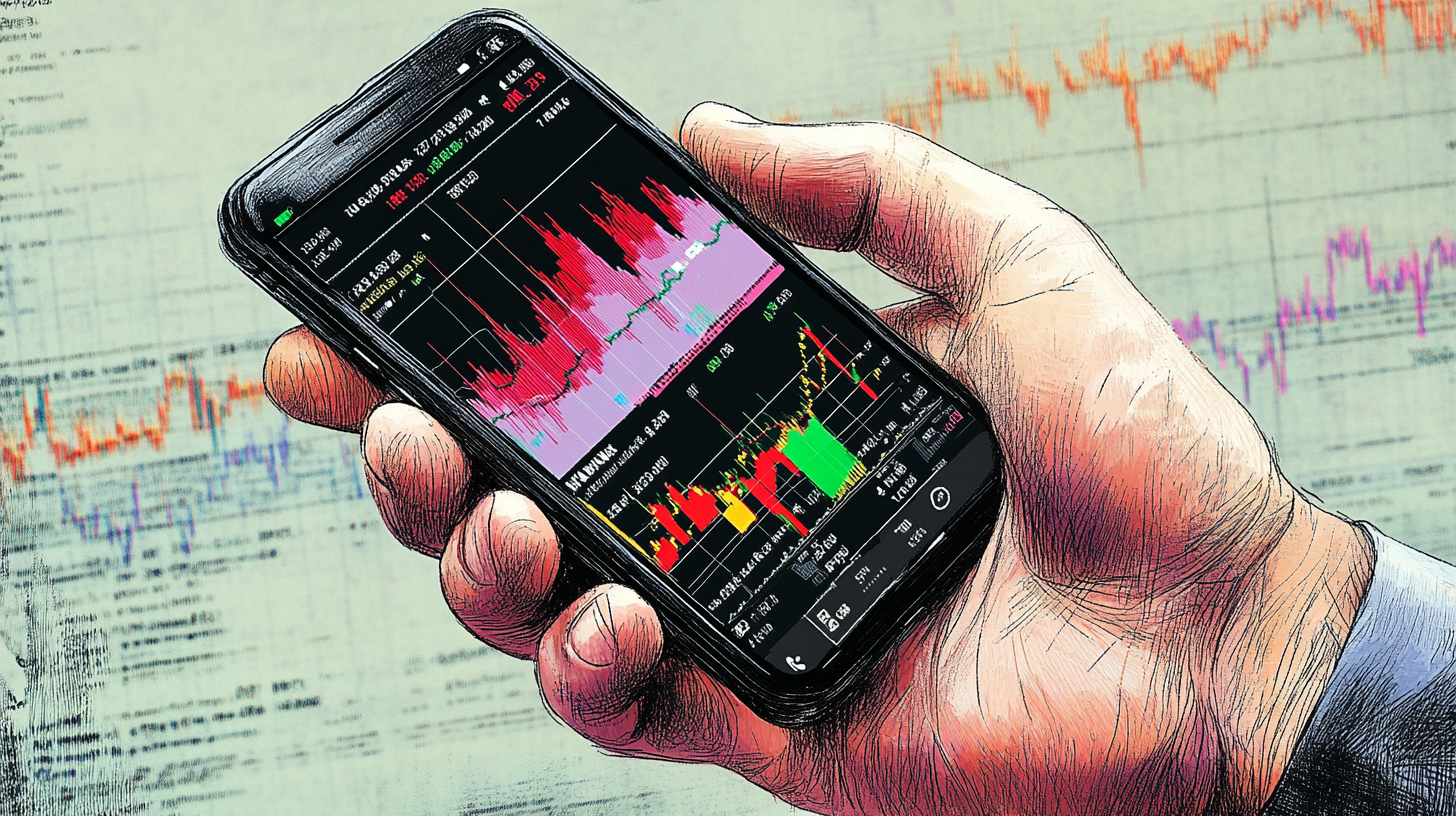 Indagare Cabedencia: Strumento Legittimo o Solo un Espediente?
