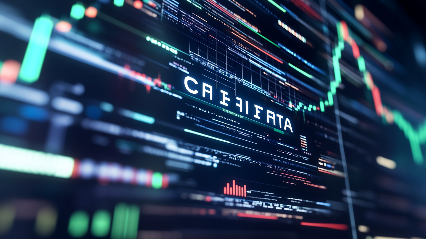 Wartoszak è una Svolta o una Bufala?