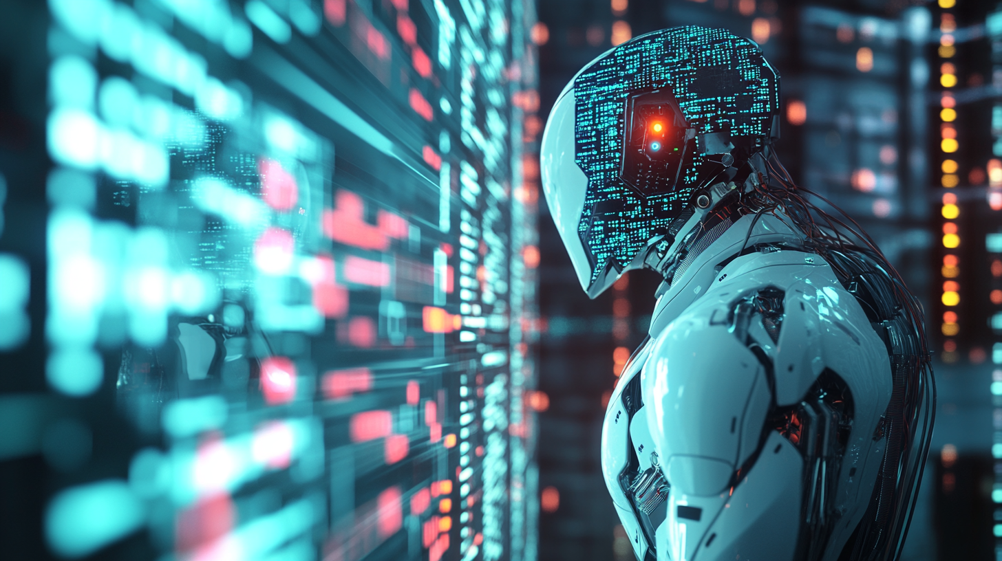 Alphamovix 32 è una Piattaforma di Trading Affidabile? Scoprilo Ora!