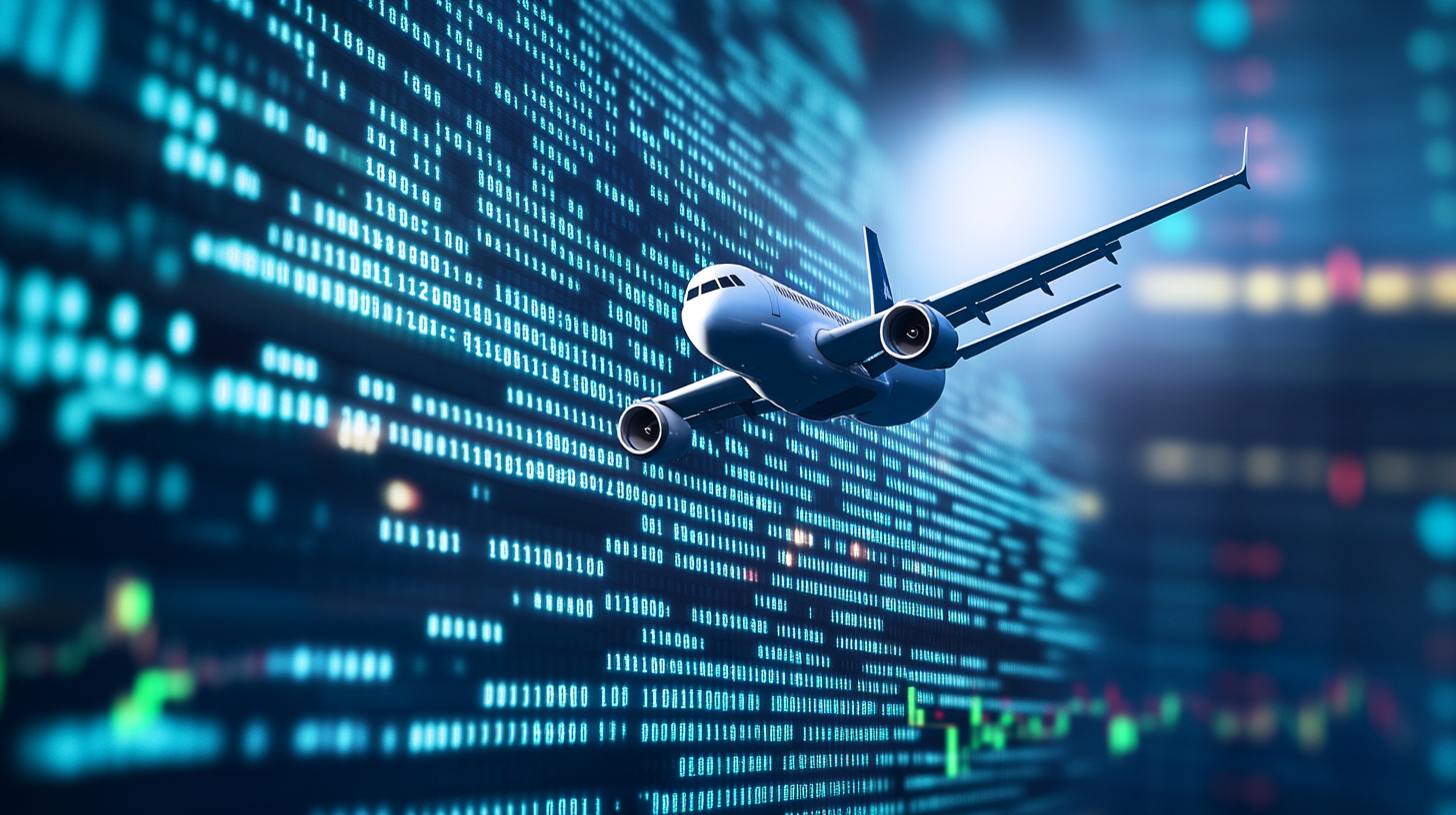 Indagare Flint Capstead: Strumento di Trading Legittimo o No?