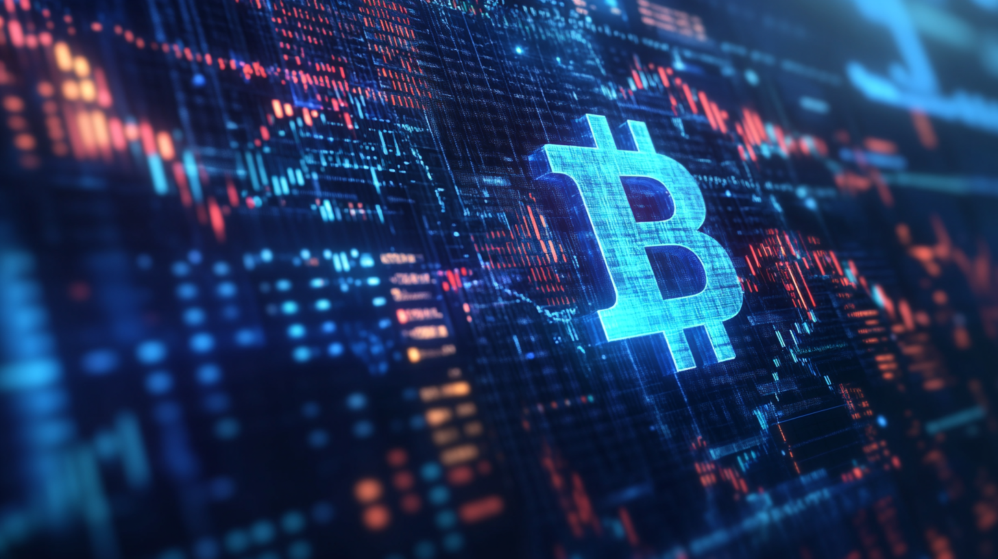 Possess Valoroire è una Piattaforma di Trading Affidabile o una Truffa?