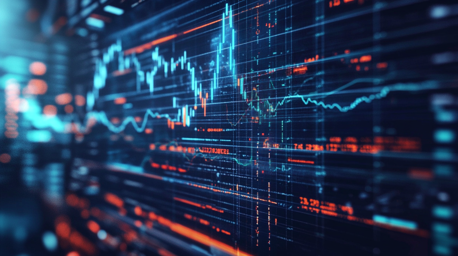 Plata Invest è la Soluzione Definitiva per il Trading? Esamina i Risultati Attendibili Ora!