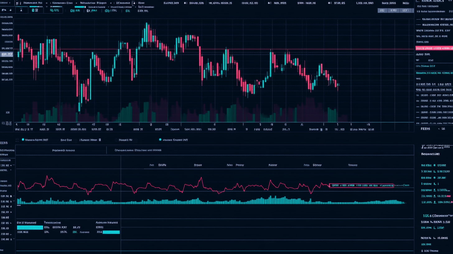 Esamina Aurison Core 780: È il Miglior Strumento di Trading?