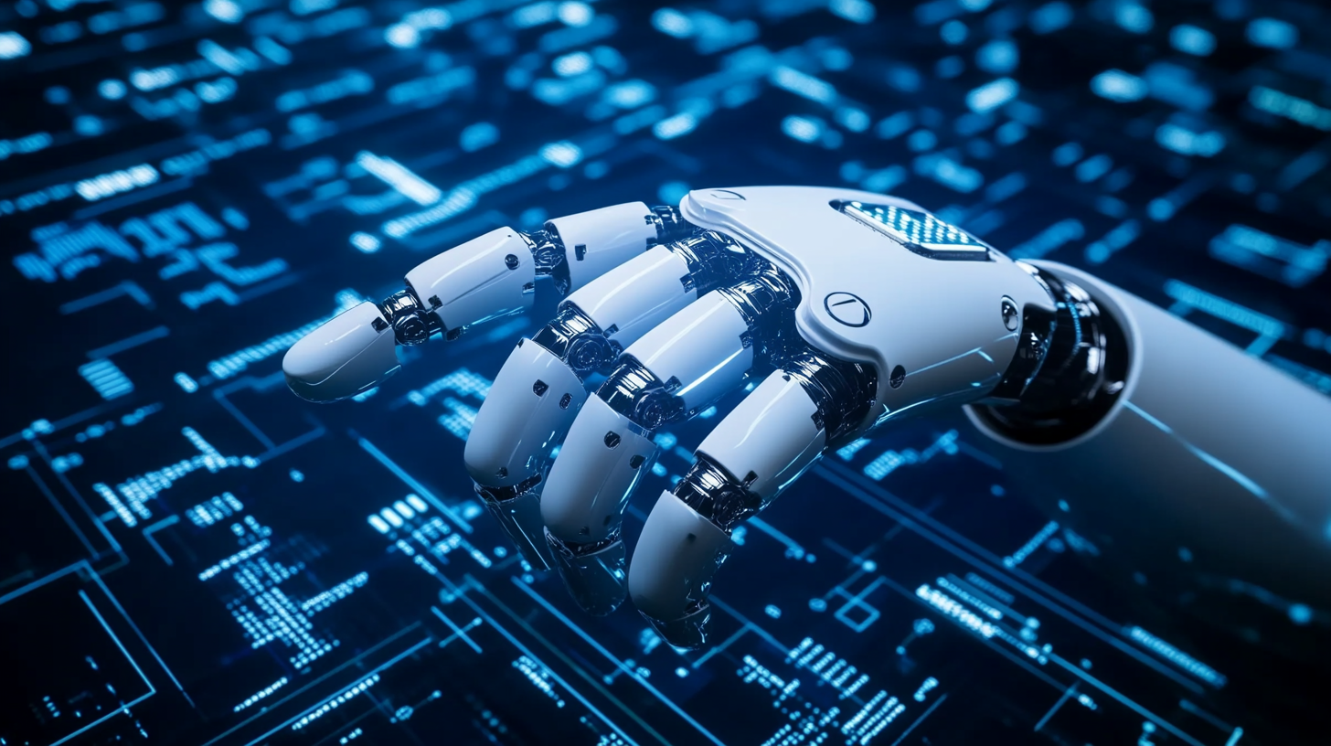 Vexomind è la tua soluzione di trading affidabile?