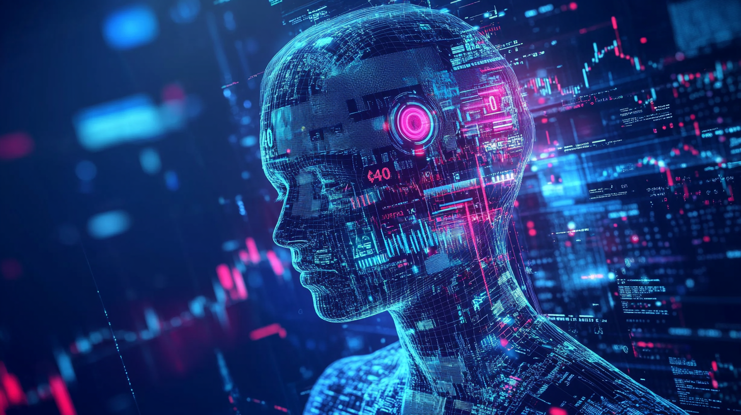 Scopri la Verità: Handel Avkastö è un Sistema Affidabile?